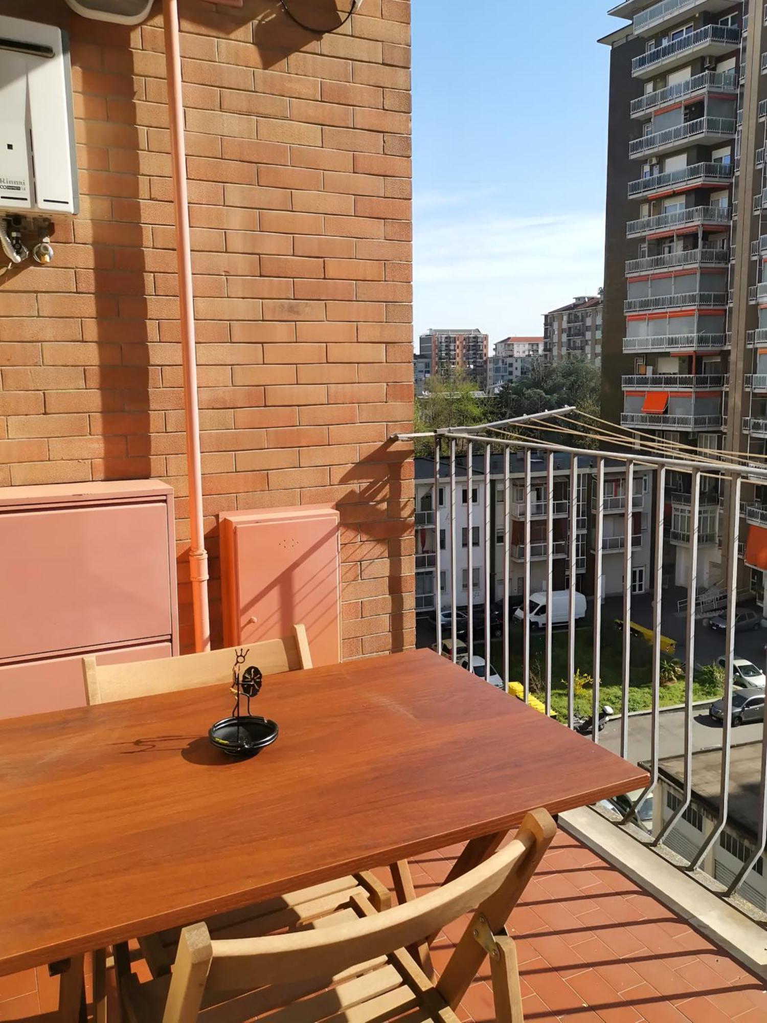 L'Artista A Torino - Stay In Lingotto, 20 Min From The Center מראה חיצוני תמונה