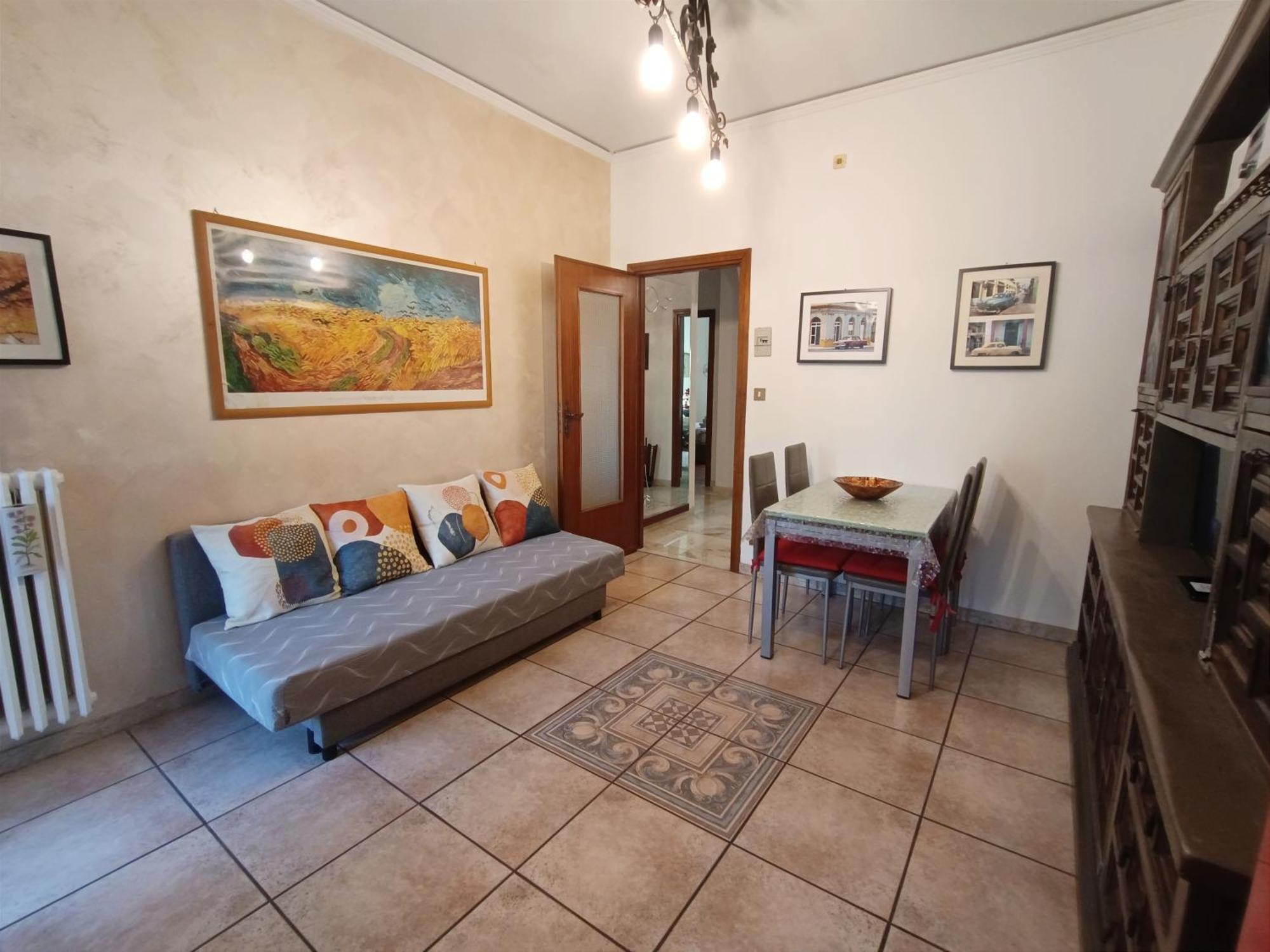 L'Artista A Torino - Stay In Lingotto, 20 Min From The Center מראה חיצוני תמונה