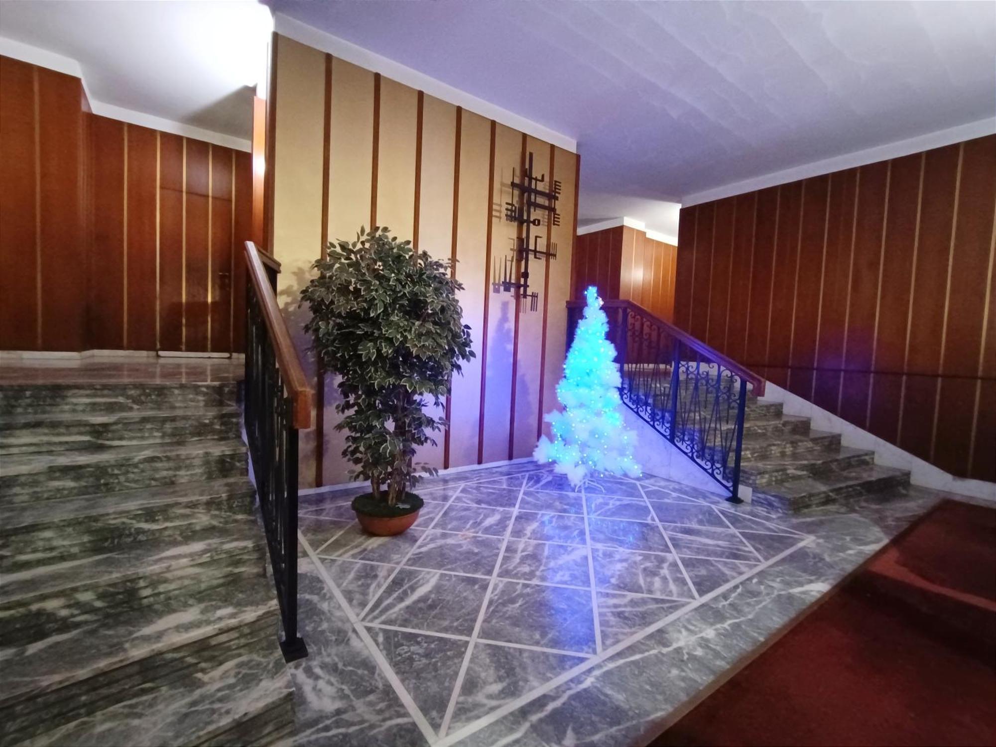 L'Artista A Torino - Stay In Lingotto, 20 Min From The Center מראה חיצוני תמונה