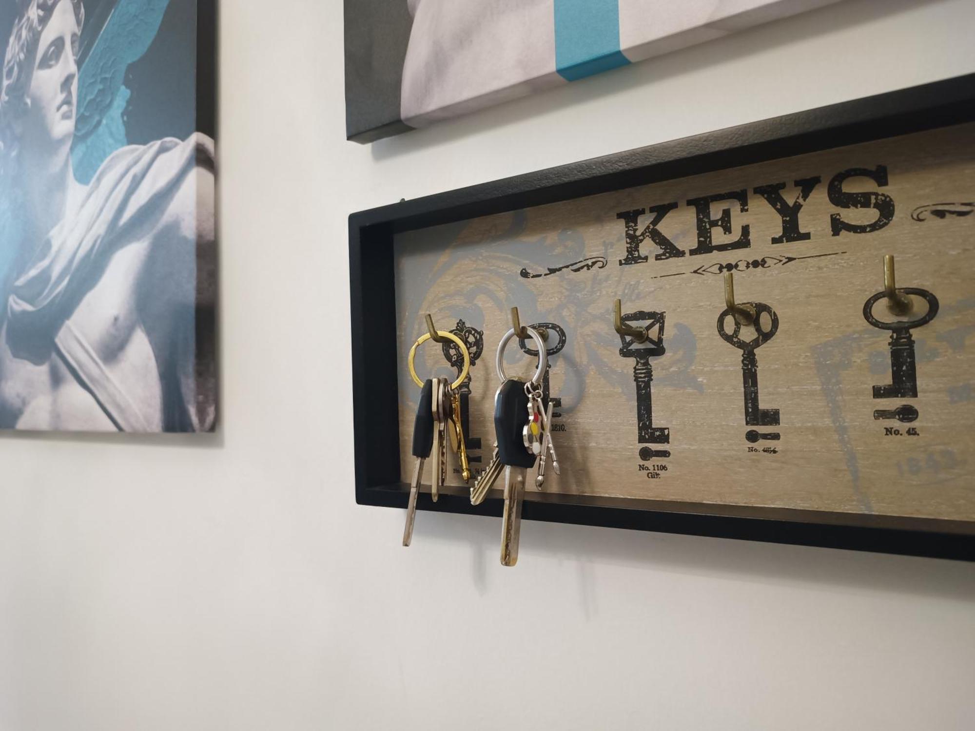 L'Artista A Torino - Stay In Lingotto, 20 Min From The Center מראה חיצוני תמונה