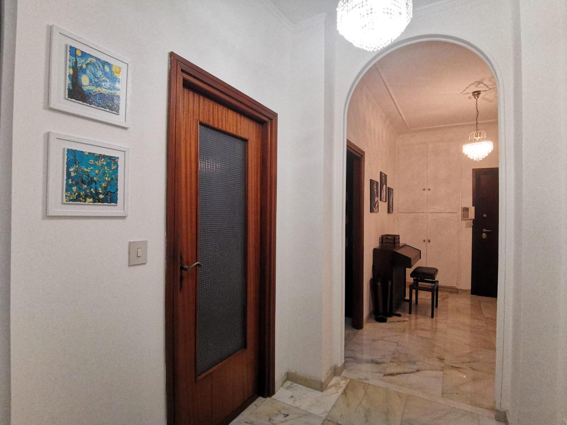 L'Artista A Torino - Stay In Lingotto, 20 Min From The Center מראה חיצוני תמונה